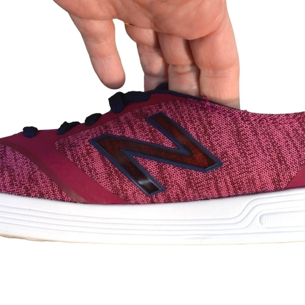 NEW BALANCE WL628JH Women’s Walking Shoe, Size 9‎ (fit 8 or 8-1/2) - Picture 11 of 14